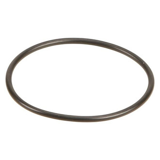 Genuine® - Engine Coolant Thermostat Gasket