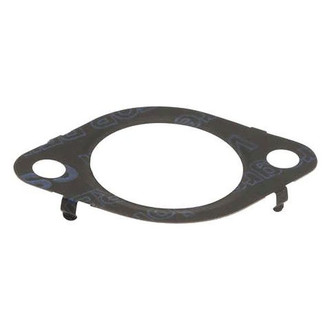 Genuine® - Coolant Pipe Gasket