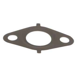 Genuine® - Coolant Pipe Gasket