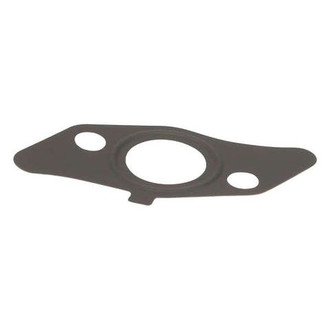 Genuine® - Coolant Pipe Gasket