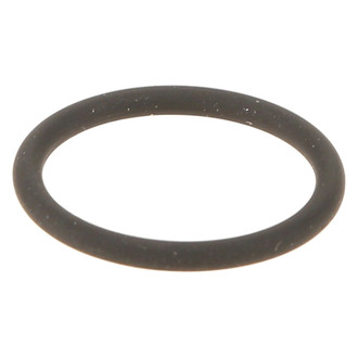 Genuine® - Oil Cooler Seal