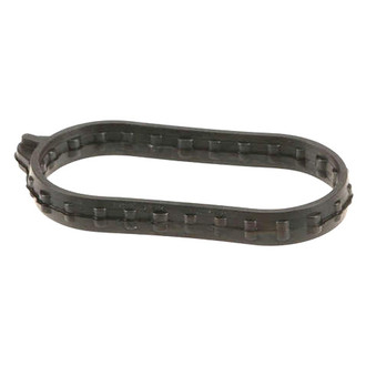 Genuine® - Oil Cooler Gasket