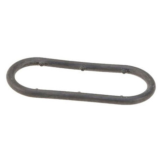 Genuine® - Large Oil Cooler Gasket