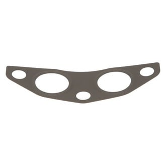 Genuine® - Oil Cooler Gasket
