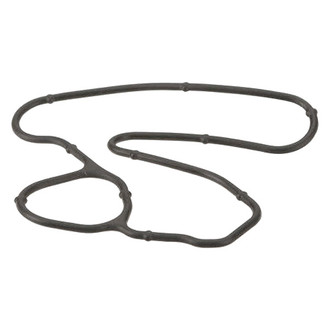 Genuine® - H Oil Cooler Gasket
