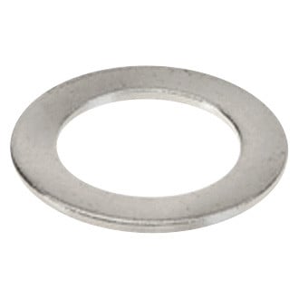 Genuine® - Upper Oil Cooler Gasket