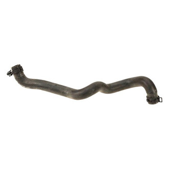Genuine® - Engine Coolant Radiator Hose