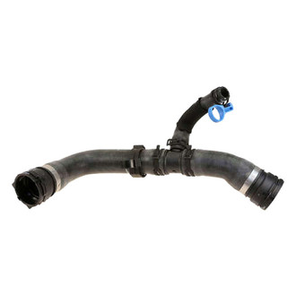 Genuine® - Engine Coolant Radiator Hose