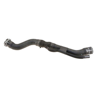 Genuine® - Engine Coolant Radiator Hose