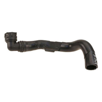 Genuine® - Engine Coolant Radiator Hose