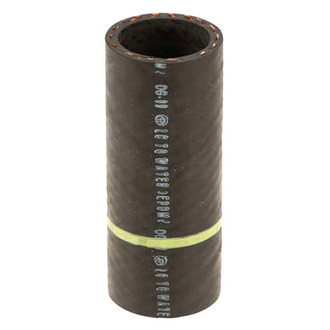 Genuine® - Engine Coolant Radiator Hose