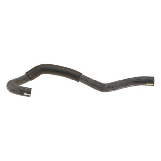 Genuine® - Engine Coolant Radiator Hose