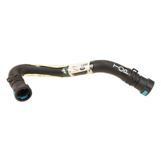 Genuine® - Engine Coolant Hose