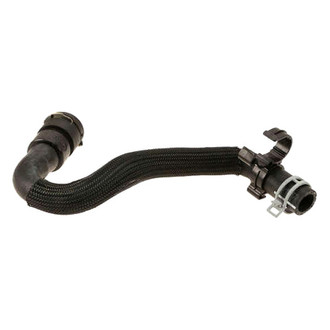 Genuine® - Engine Coolant Hose