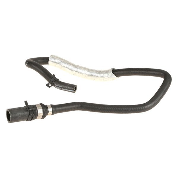 Genuine® - Engine Coolant Hose