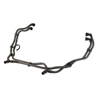 Genuine® - Engine Coolant Hose