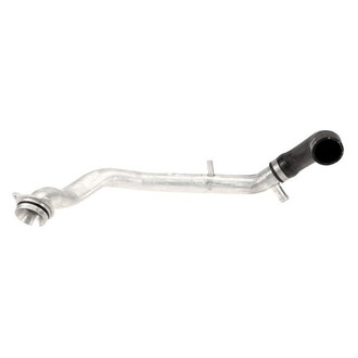 Genuine® - Engine Coolant Hose
