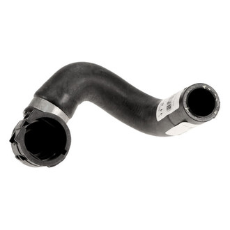 Genuine® - Engine Coolant Hose