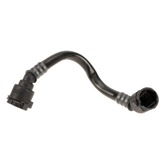 Genuine® - Engine Coolant Hose