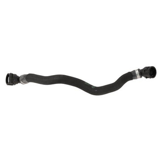 Genuine® - Engine Coolant Hose
