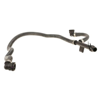 Genuine® - Engine Coolant Hose