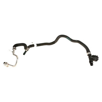 Genuine® - Engine Coolant Hose