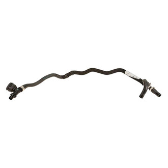 Genuine® - Engine Coolant Hose