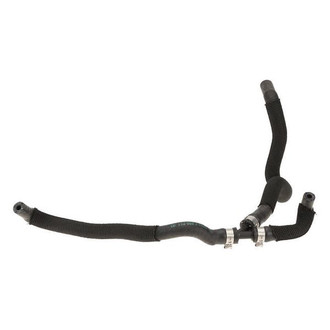 Genuine® - Engine Coolant Hose