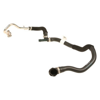Genuine® - Engine Coolant Hose