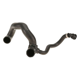 Genuine® - Engine Coolant Hose