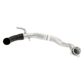 Genuine® - Engine Coolant Hose