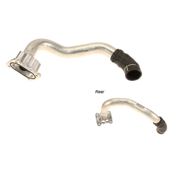 Genuine® - Engine Coolant Hose