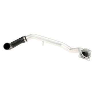Genuine® - Engine Coolant Hose