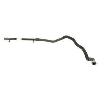 Genuine® - Engine Coolant Hose