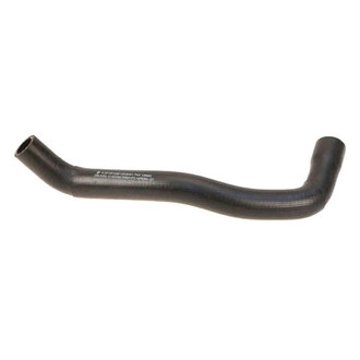 Genuine® - Engine Coolant Hose