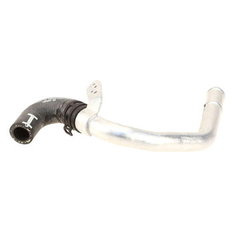 Genuine® - Engine Coolant Hose