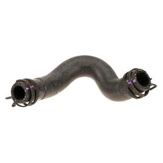 Genuine® - Engine Coolant Hose