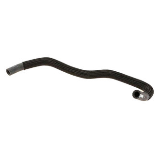 Genuine® - Engine Coolant Hose