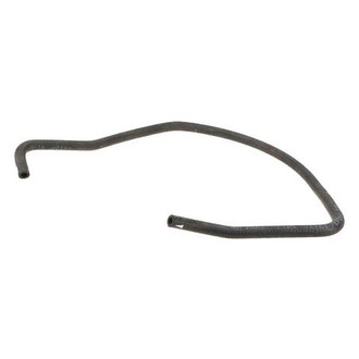 Genuine® - Engine Coolant Hose