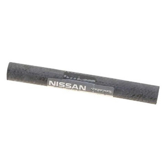 Genuine® - Engine Coolant Hose