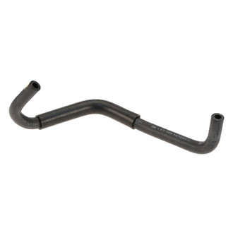 Genuine® - Engine Coolant Hose