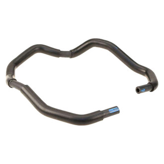 Genuine® - Engine Coolant Hose