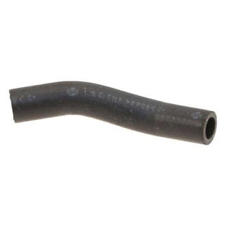 Genuine® - Engine Coolant Hose