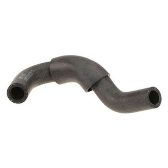 Genuine® - Engine Coolant Hose