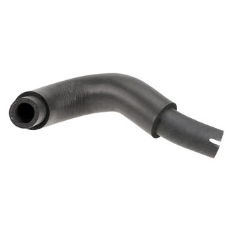 Genuine® - Engine Coolant Hose