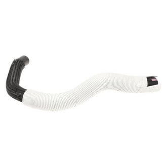 Genuine® - Engine Coolant Hose