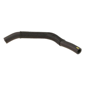 Genuine® - Engine Coolant Hose