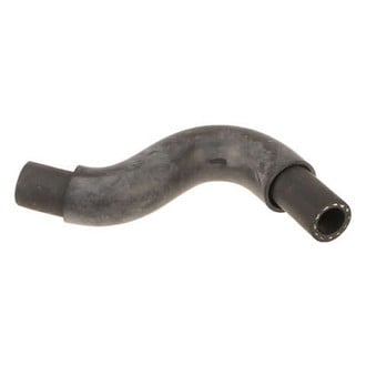 Genuine® - Engine Coolant Hose