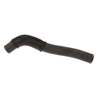 Genuine® - Engine Coolant Hose