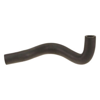 Genuine® - Engine Coolant Hose